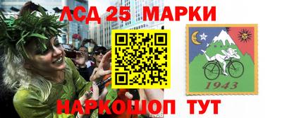 индика Конаково