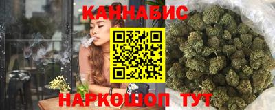 индика Конаково