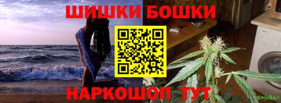 МДПВ Краснодар