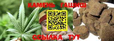 индика Конаково